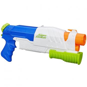 Wasserpistole Nerf Super Soaker – Scatter Blast (A5832EU4)