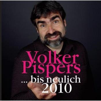 Klassisches Retro Kleid Bis Neulich 2010
