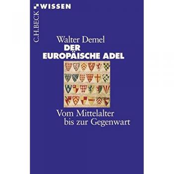 Der Europäische Adel
