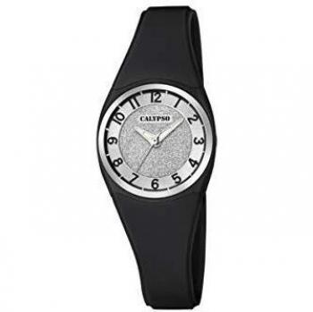 Reloj Calypso K5752/6 para Mujer Estilo Elegante y Funcional