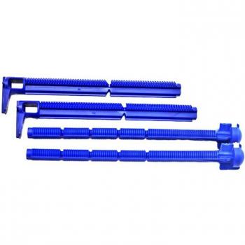 Altoprocesso Geberit Perni 242.588.00.1