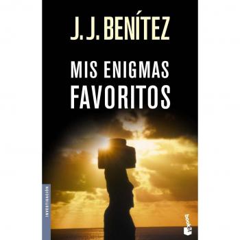 Mis enigmas favoritos