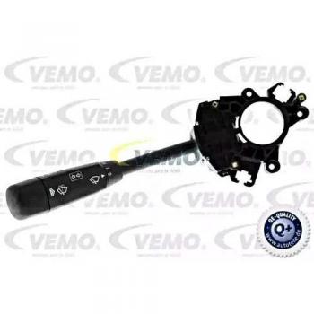 Vemo V30-80-1770