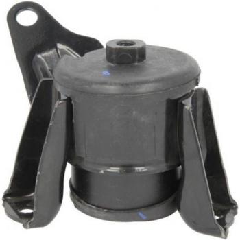 Yamato I52091YMT Supporto motore destro