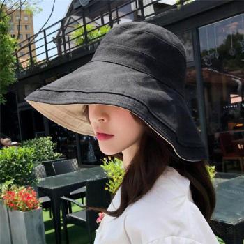 Gorro de lavabo deportes playa mujer