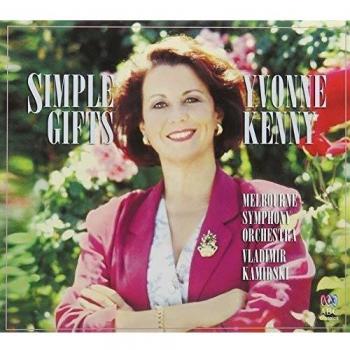 Simple Gifts