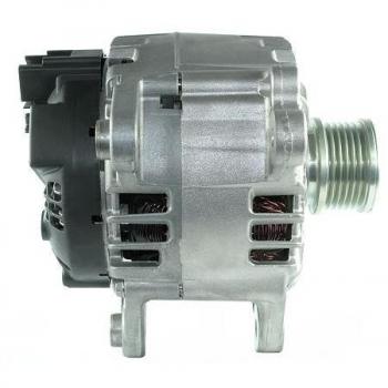 Automotive Electrics Rotovis 9090657 Alternador