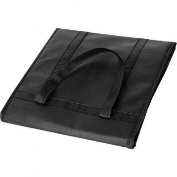 Sac isotherme pour fruits et légumes 31L