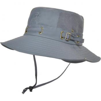 Boonie Pesca Aventura y Protección