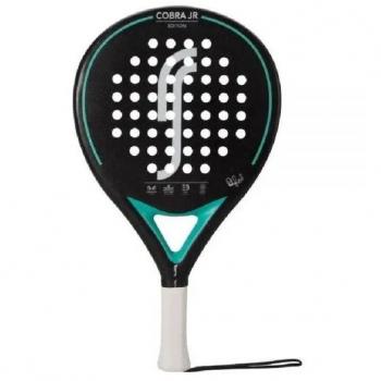 Cobra Junior Racchetta da Padel