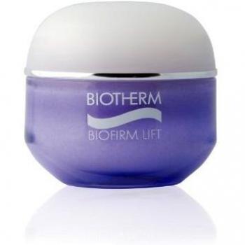 Crema Biofirm Lift 50 ml