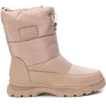 XTI 141768 BEIG