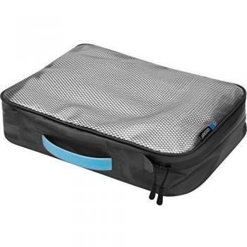 Cube Compact COCOON – Rangement Étanche