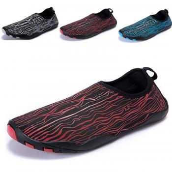 LeKuni Surfschuhe für alle Altersgruppen