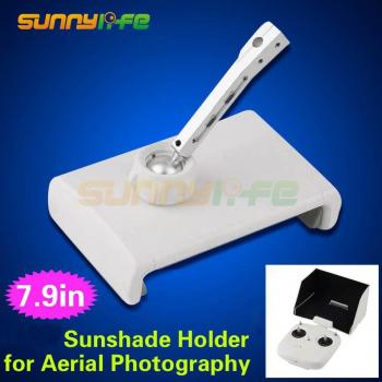 Sunshade Holder for FPV Phantom 4/PRO/3 Inspire1