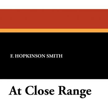 At Close Range