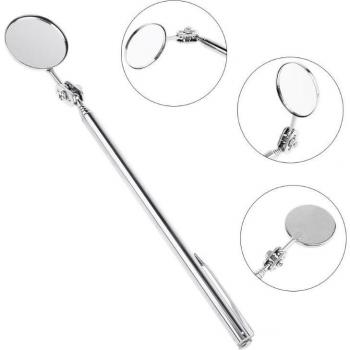 55cm Universal Inspection Mirror