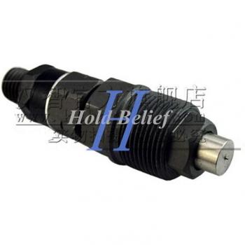 8-97140624-0 Fuel Injector for Isuzu 4JG2