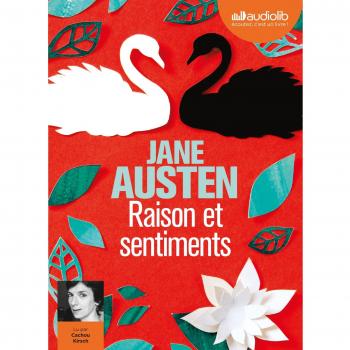 Raison et sentiments