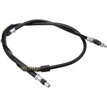 Parking Brake Cable Pull VAICO V40-30004