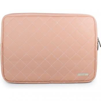 Housse d'ordinateur portable Cool Epsilon 13-15