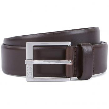 Ceinture BOSS Erron Sz35 pour Homme 90