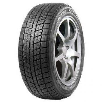 Linglong Green-Max Winter Ice I-15 SUV (245/65 R17 107T)