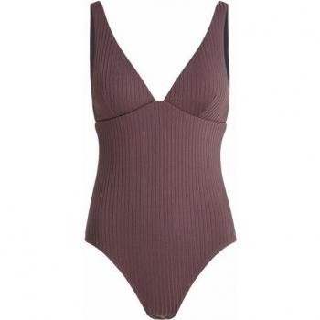 Protest Boxer da bagno femminile Celtic