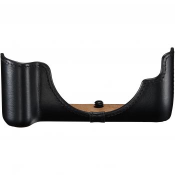 Canon EH30-CJ Eos M6 Camera Body Jacket