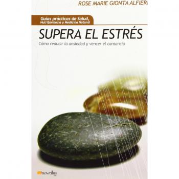Supera El Estres