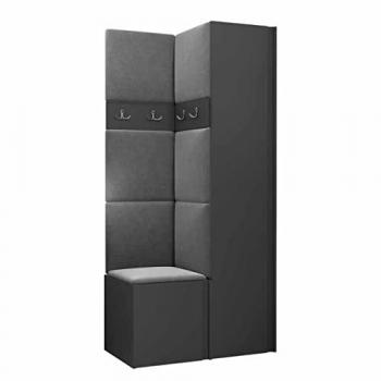 Arredo corridoio Hartford 348