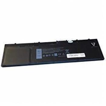 Battina V7 Dell Latitude 0WG6RP