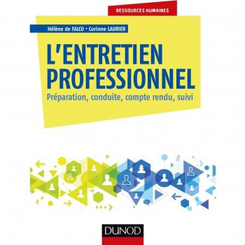 L'entretien professionnel