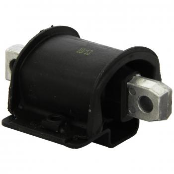 Soporte motor LEMFÖRDER 12517 01