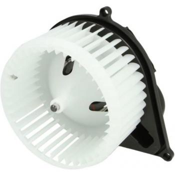 Motore Elettrico Ventilatore Interno THERMOTEC DDF006TT per Fiat Ducato II