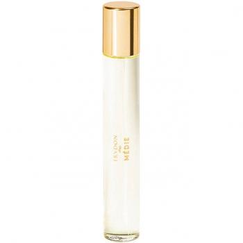 Parfum Medium Trudon 15ml