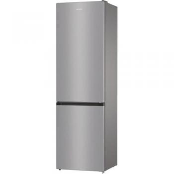 Réfrigérateur Bas Gorenje 331L Système MultiFlux