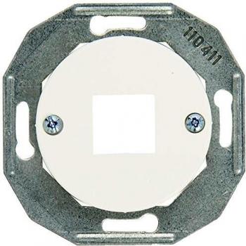 Central Shielded Base Component – WDE011700