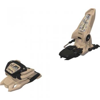 Ski Fixation Griffon 13 mm