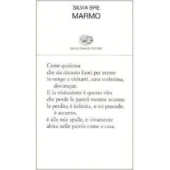Marmo