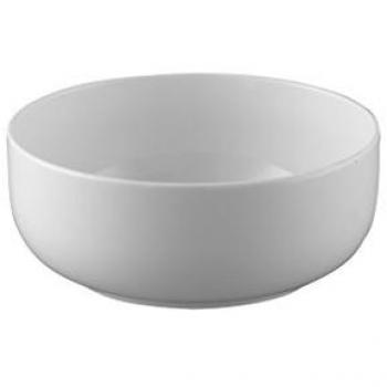 Rosenthal Schüssel Müslischale Suomi Weiß (14cm)