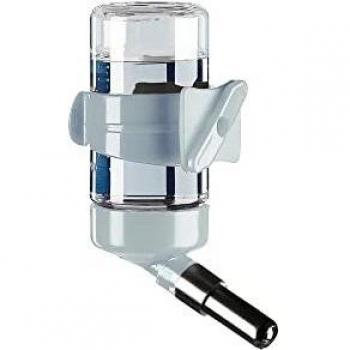 FPI MultiHue Milk Mug