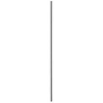 Risalita Doccia 1200 mm – Tubo Cromato Hansgrohe