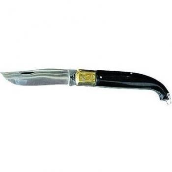 Coltello Professionale De Luca Scarperia 220 mm