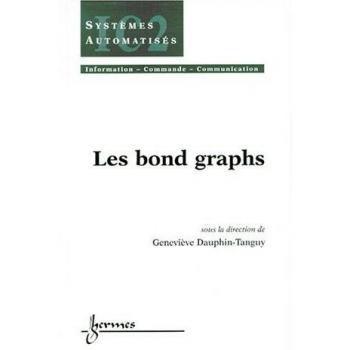 Les bond graphs