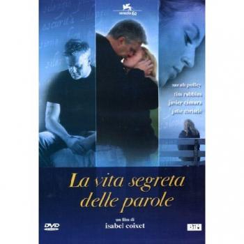 La Vita segreta Delle Parole