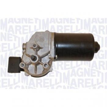 Magneti Marelli Motorino tergicristallo Audi TGE462F