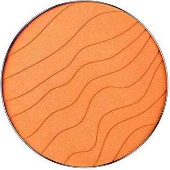 Cipria Idratante Compatta INGLOT 201 9 g Nude Unisex