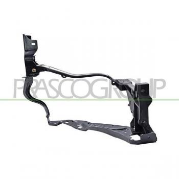 Suporte de Farol Principal PRASCO ME0453404