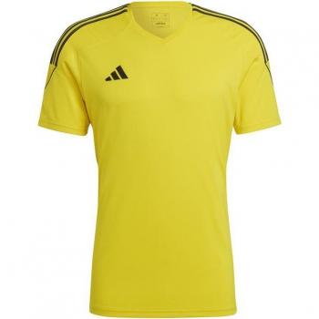 T-shirt adidas Tiro 23 Sportif